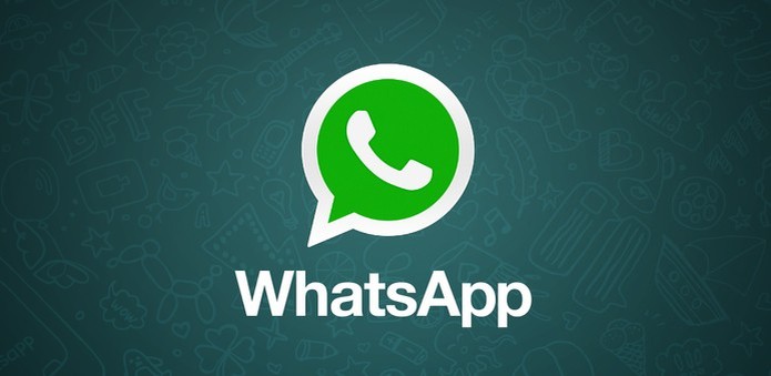 Símbolo do whatsapp: como fazer uma ata notarial